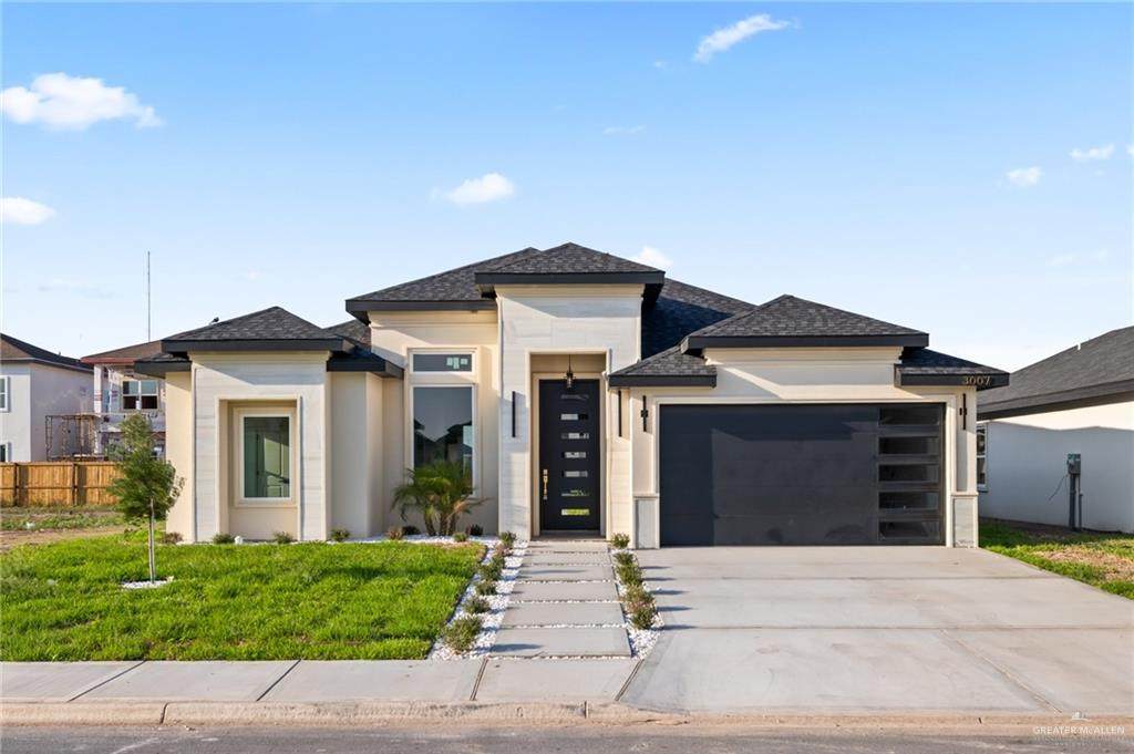 3007 Retama - Photo 1