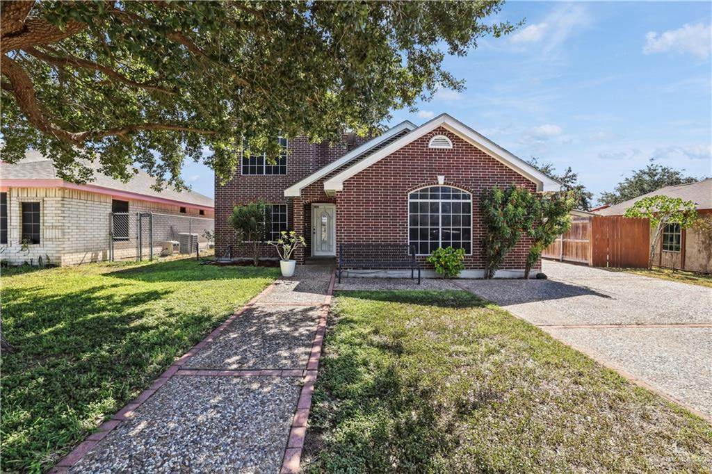 826 7th - Photo 1