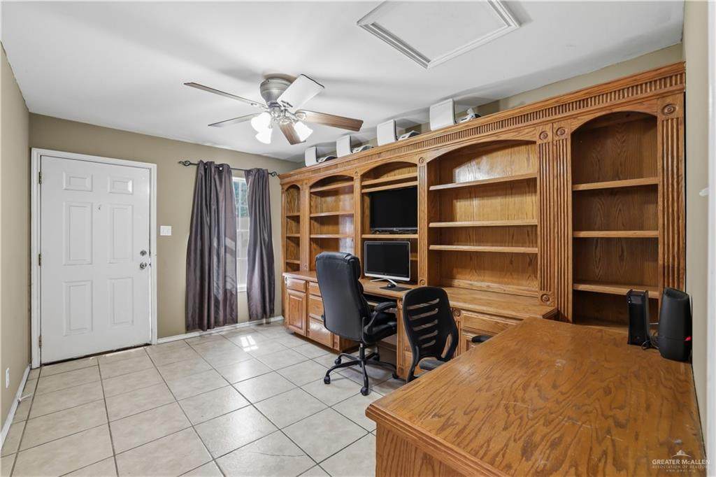 https://bt-photos.global.ssl.fastly.net/mcallen/orig_boomver_1_514226-2.jpg