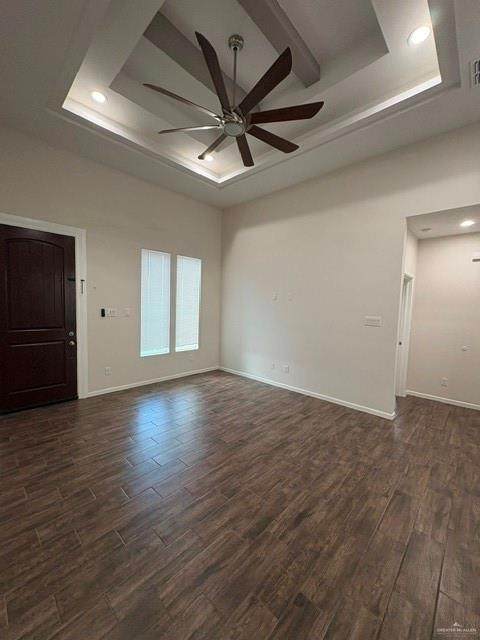 https://bt-photos.global.ssl.fastly.net/mcallen/orig_boomver_2_514425-2.jpg