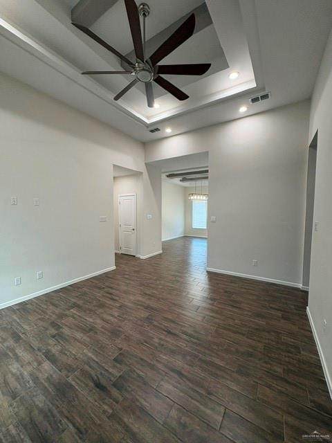 https://bt-photos.global.ssl.fastly.net/mcallen/orig_boomver_2_514425-2.jpg