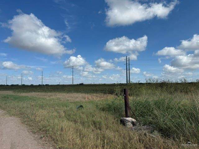 https://bt-photos.global.ssl.fastly.net/mcallen/orig_boomver_2_514451-2.jpg