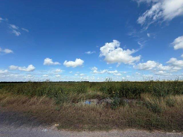 https://bt-photos.global.ssl.fastly.net/mcallen/orig_boomver_2_514451-2.jpg
