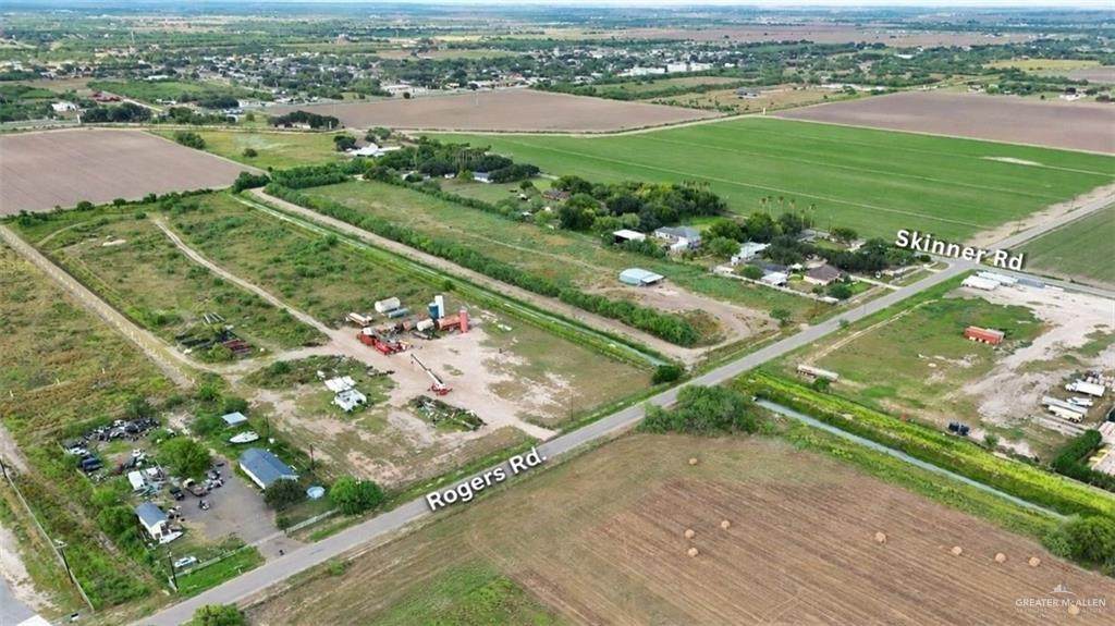 9721 Rogers - Photo 1