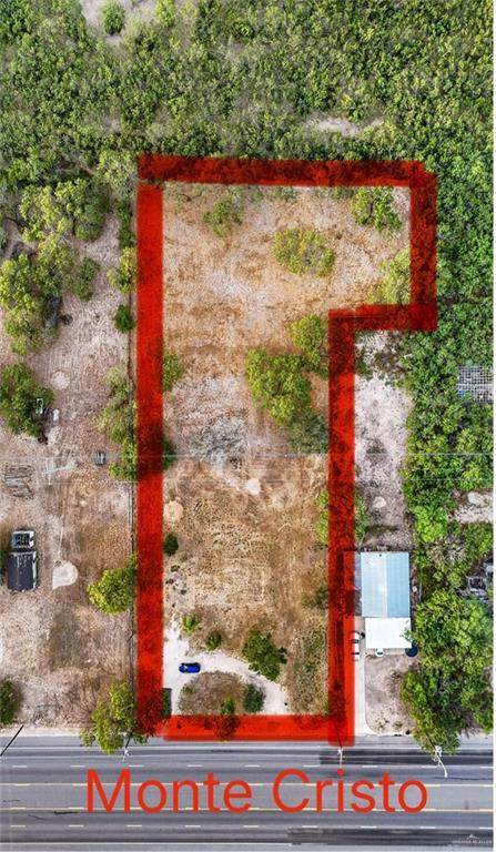 2825 Monte Cristo - Photo 1