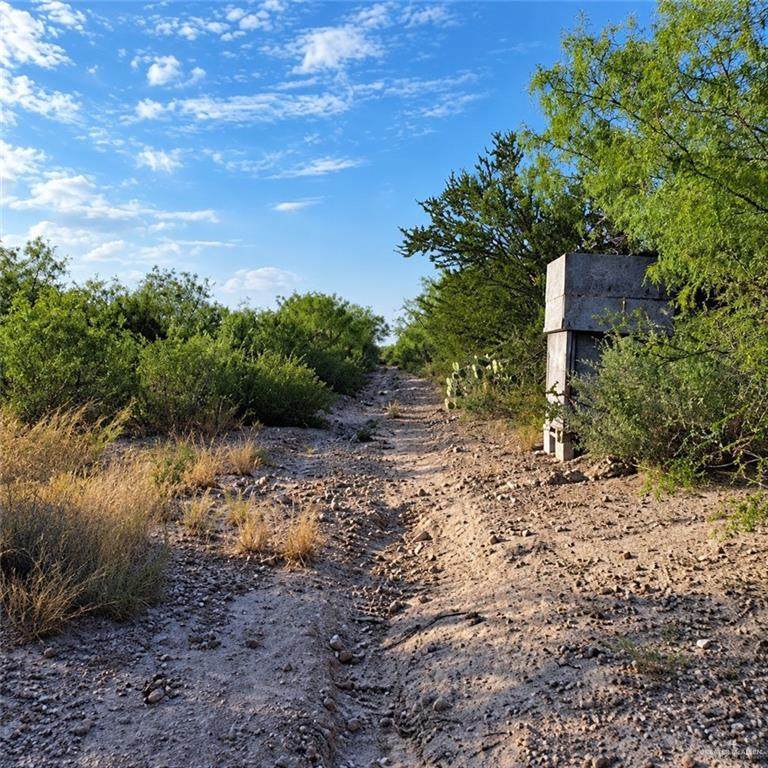 00001 Fm 3167 - Photo 1