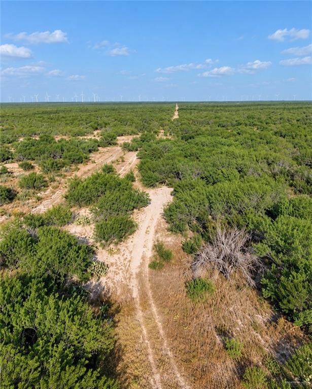 https://bt-photos.global.ssl.fastly.net/mcallen/orig_boomver_2_514659-2.jpg