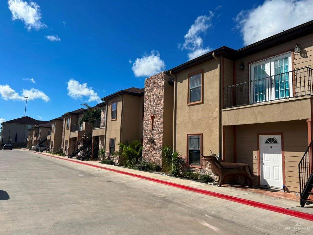 https://bt-photos.global.ssl.fastly.net/mcallen/orig_boomver_2_514757-2.jpg