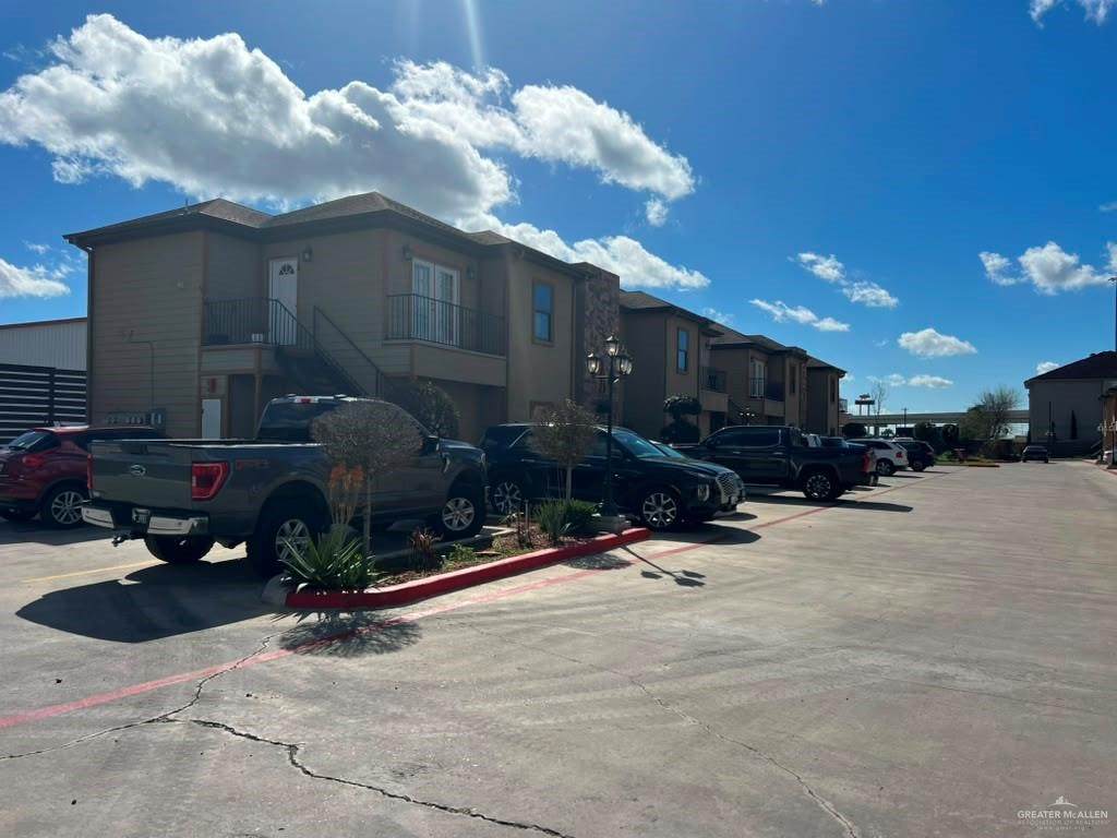 https://bt-photos.global.ssl.fastly.net/mcallen/orig_boomver_2_514757-2.jpg