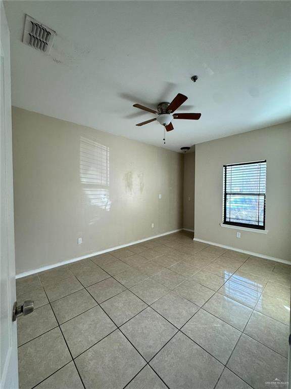 https://bt-photos.global.ssl.fastly.net/mcallen/orig_boomver_2_514757-2.jpg