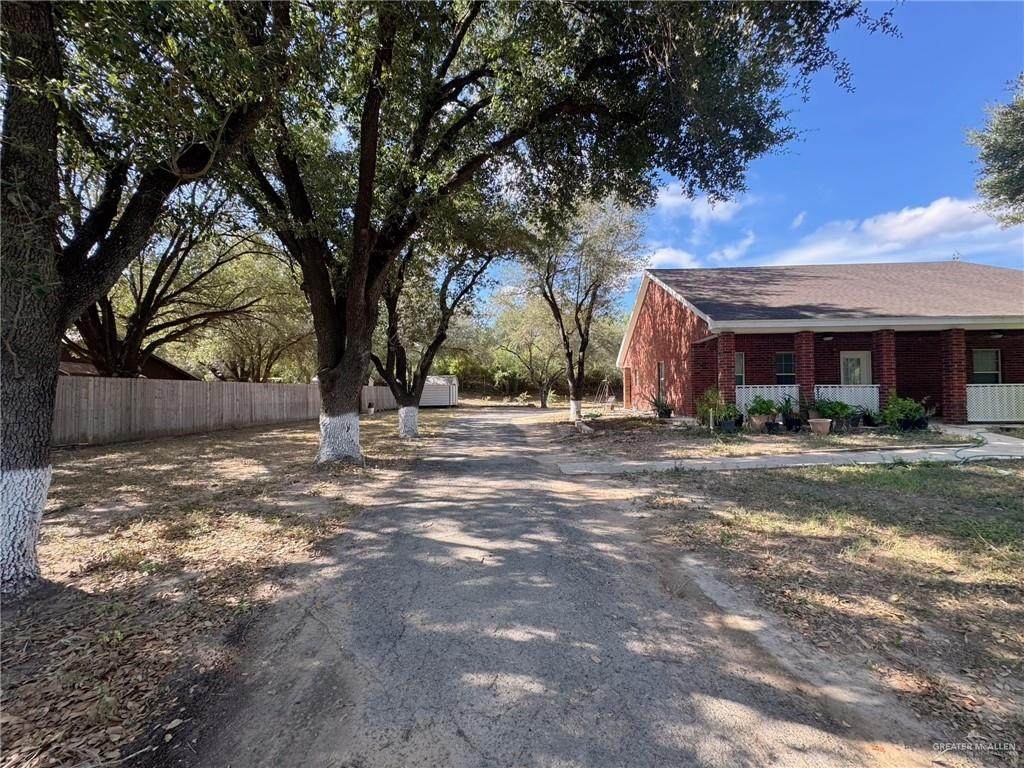 https://bt-photos.global.ssl.fastly.net/mcallen/orig_boomver_2_514838-2.jpg