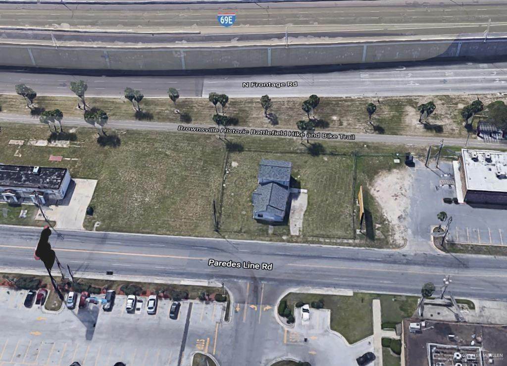 https://bt-photos.global.ssl.fastly.net/mcallen/orig_boomver_2_515086-2.jpg