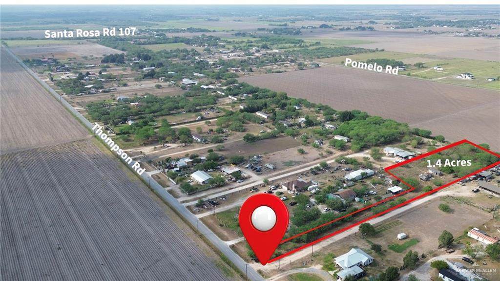 20638 Thompson - Photo 1