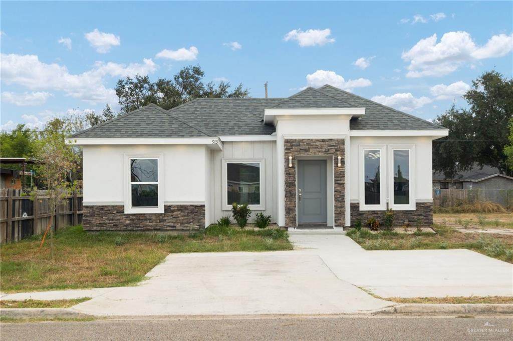 https://bt-photos.global.ssl.fastly.net/mcallen/orig_boomver_2_515671-2.jpg