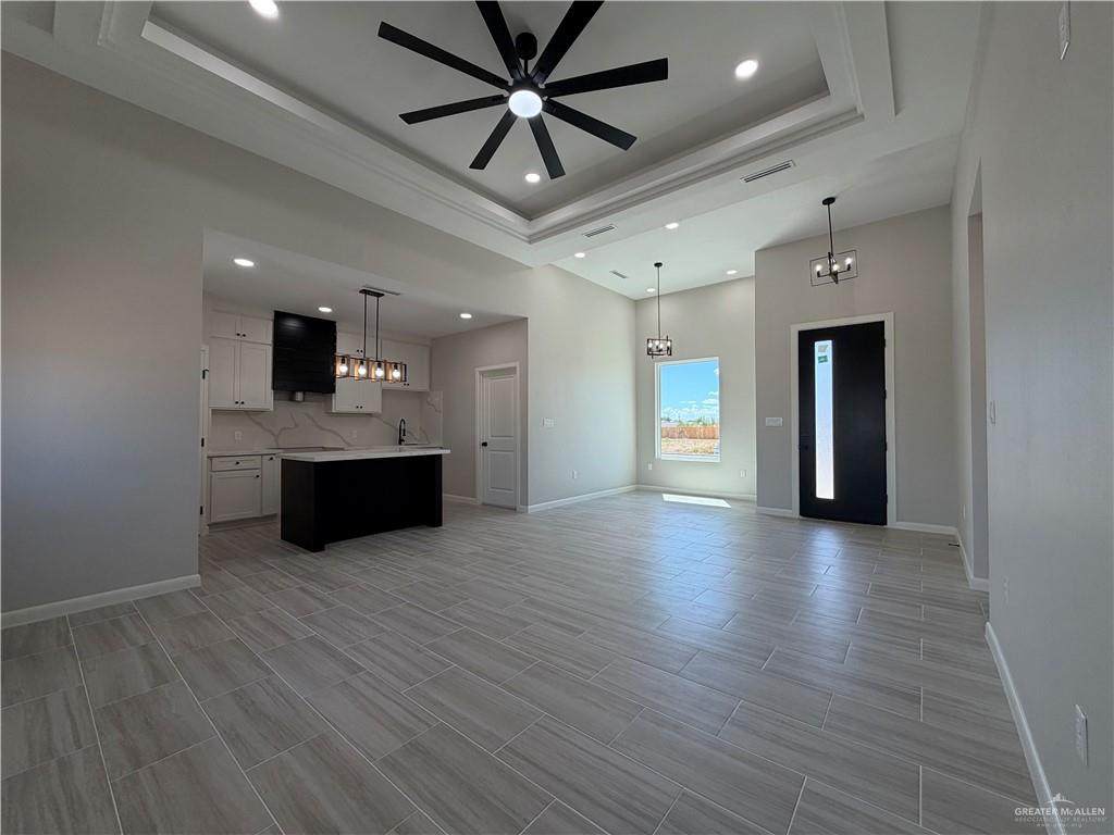 https://bt-photos.global.ssl.fastly.net/mcallen/orig_boomver_1_515711-2.jpg