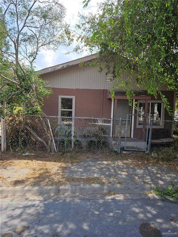 2217 Galveston - Photo 1
