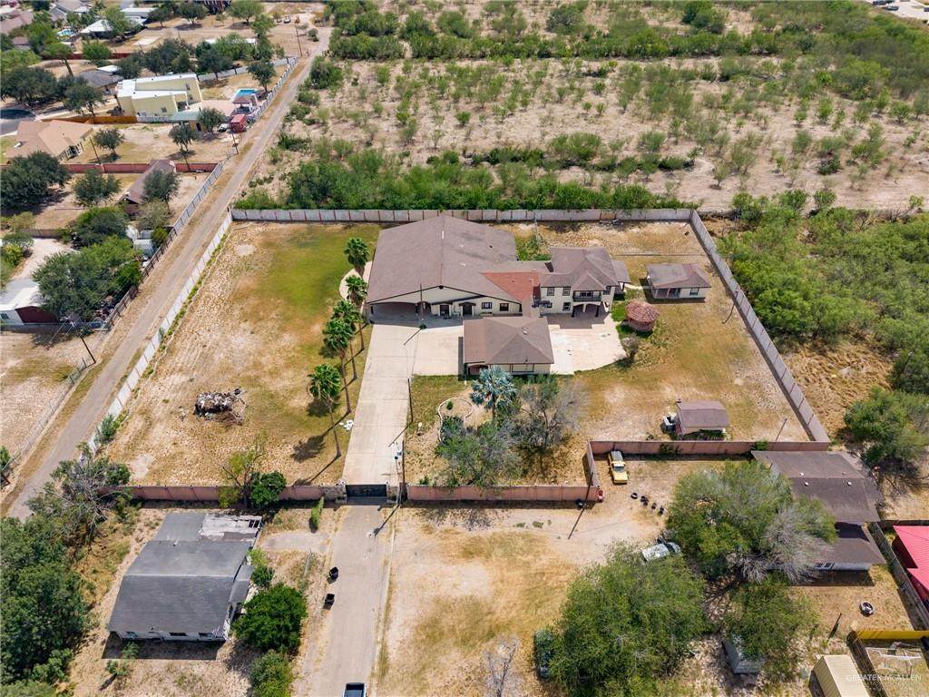 https://bt-photos.global.ssl.fastly.net/mcallen/orig_boomver_2_515850-2.jpg