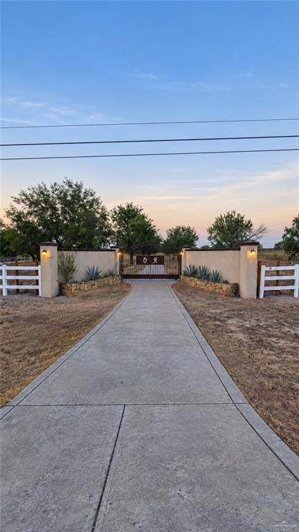 https://bt-photos.global.ssl.fastly.net/mcallen/orig_boomver_1_516035-2.jpg