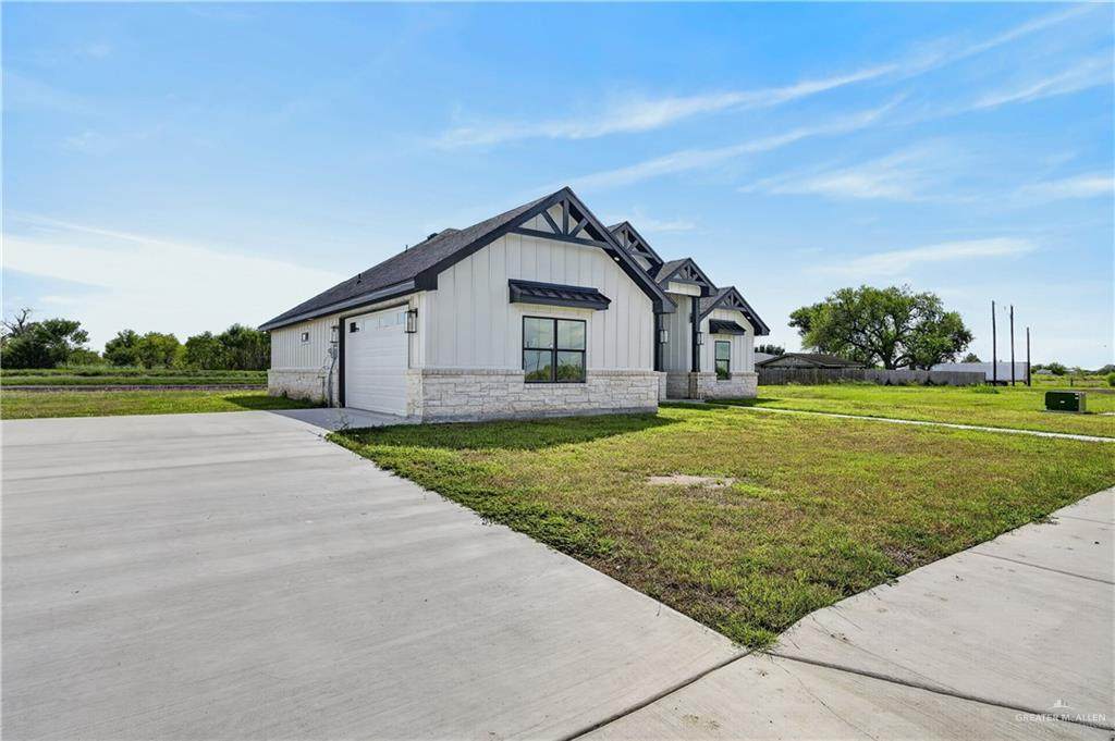 https://bt-photos.global.ssl.fastly.net/mcallen/orig_boomver_2_516087-2.jpg
