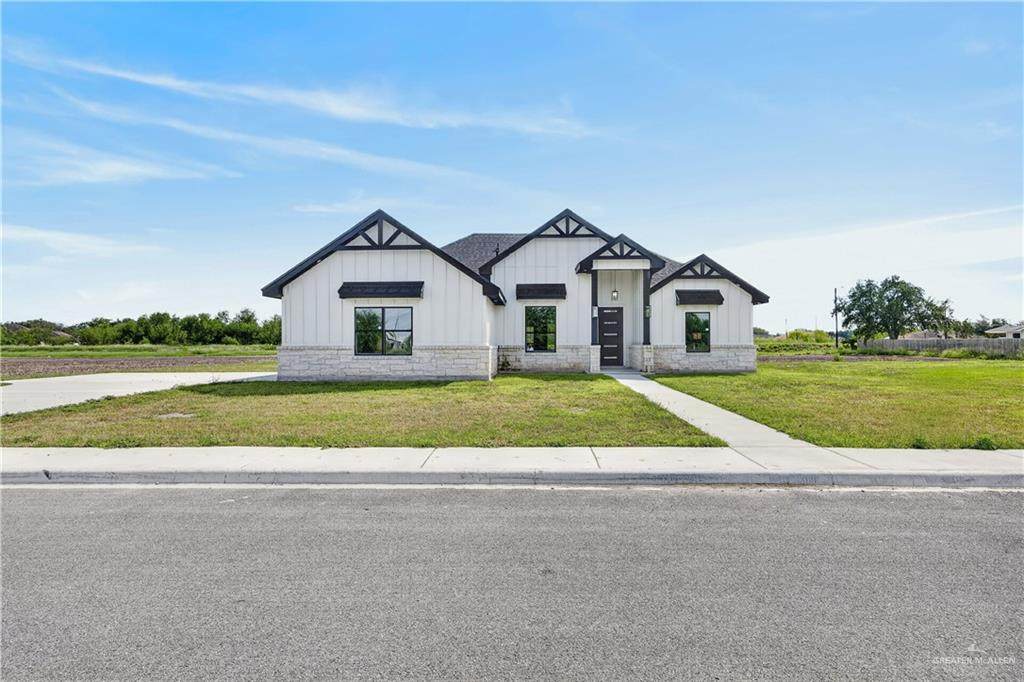 https://bt-photos.global.ssl.fastly.net/mcallen/orig_boomver_2_516087-2.jpg