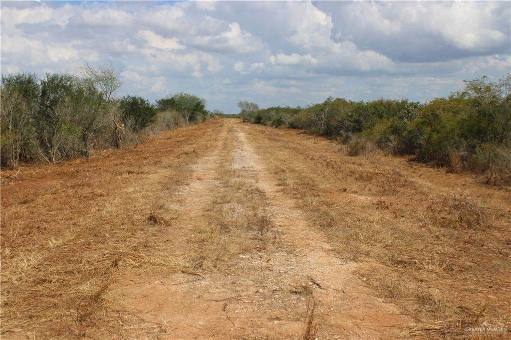 0 Fm 339 - Photo 1
