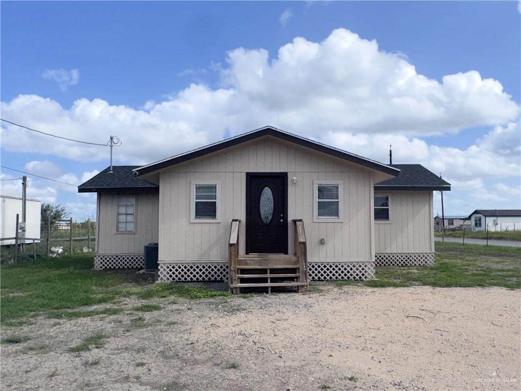 https://bt-photos.global.ssl.fastly.net/mcallen/orig_boomver_2_516404-2.jpg