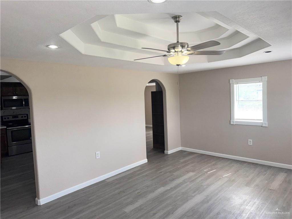 https://bt-photos.global.ssl.fastly.net/mcallen/orig_boomver_2_516404-2.jpg
