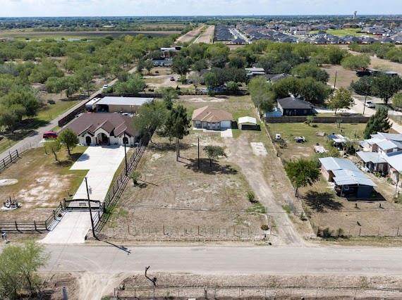 3814 Texas - Photo 1