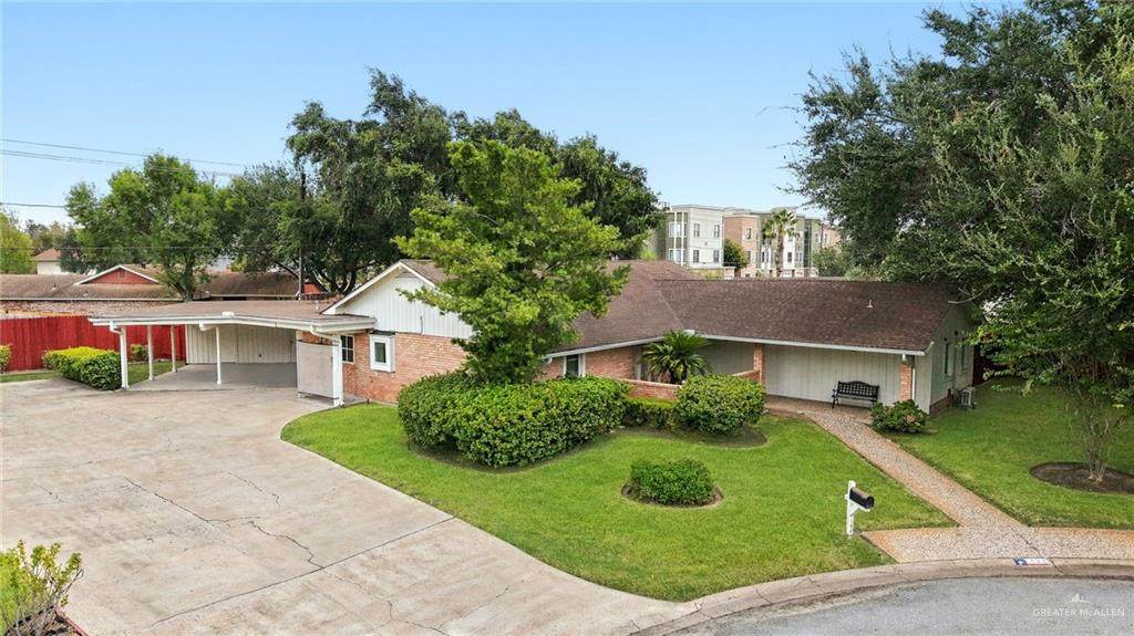 143 Harvey - Photo 1