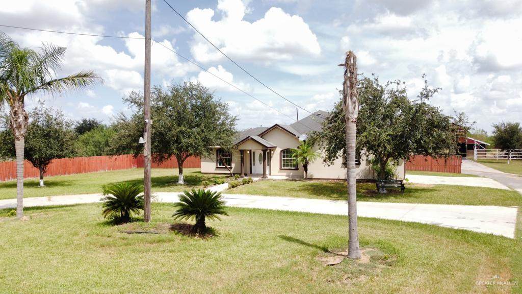 308 El Dora - Photo 1