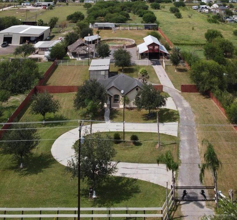 https://bt-photos.global.ssl.fastly.net/mcallen/orig_boomver_2_516552-2.jpg