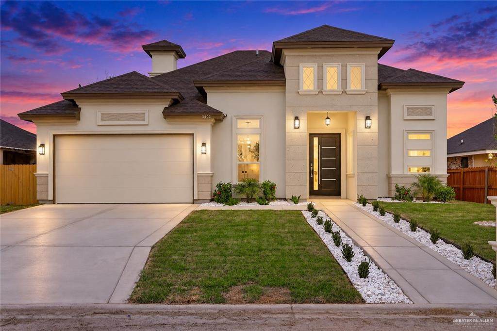 3403 Marla - Photo 1