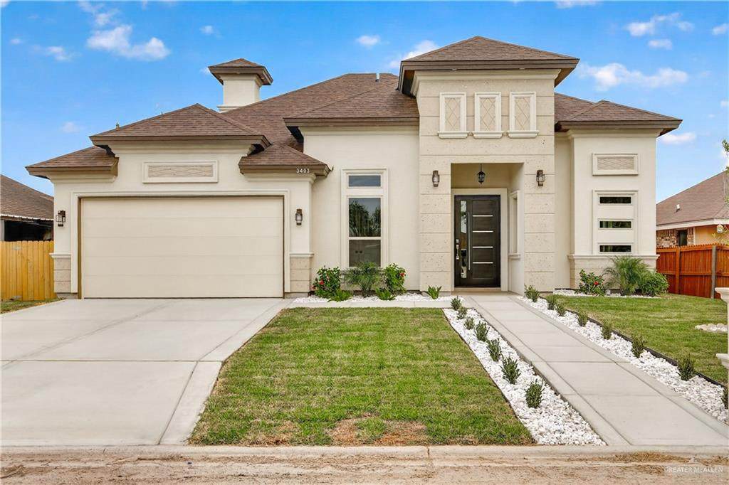 https://bt-photos.global.ssl.fastly.net/mcallen/orig_boomver_2_516559-2.jpg