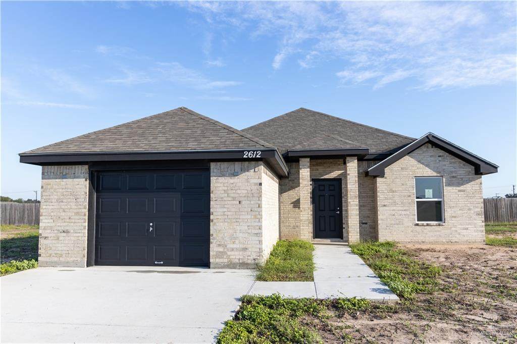 https://bt-photos.global.ssl.fastly.net/mcallen/orig_boomver_2_516715-2.jpg