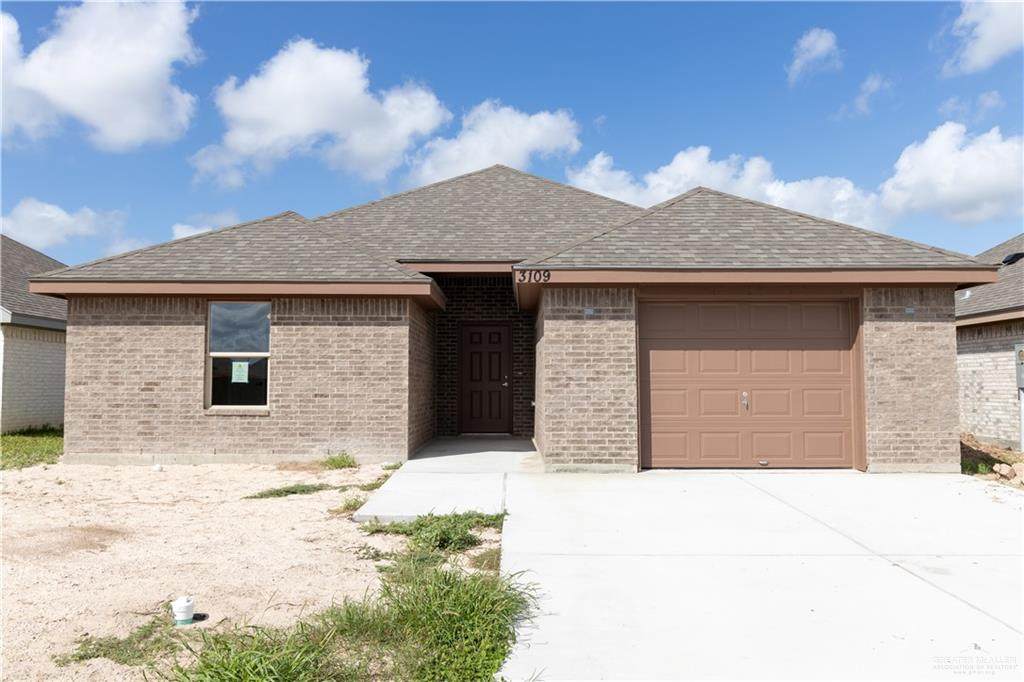 3109 Nicholson - Photo 1