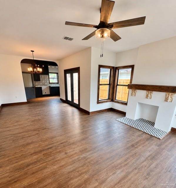 https://bt-photos.global.ssl.fastly.net/mcallen/orig_boomver_2_516986-2.jpg