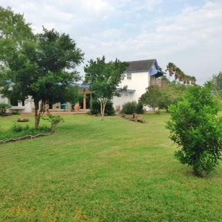 30487 Calle Hermosa - Photo 1