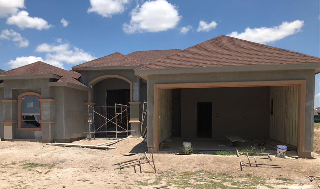 3107 Mahala Avenue - Photo 1