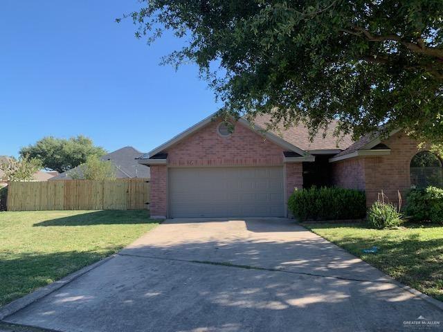 3809 Oriole Avenue - Photo 1