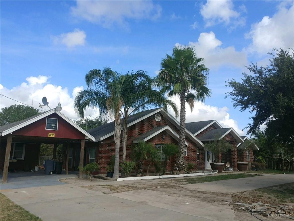 28722 Fm 506 - Photo 1