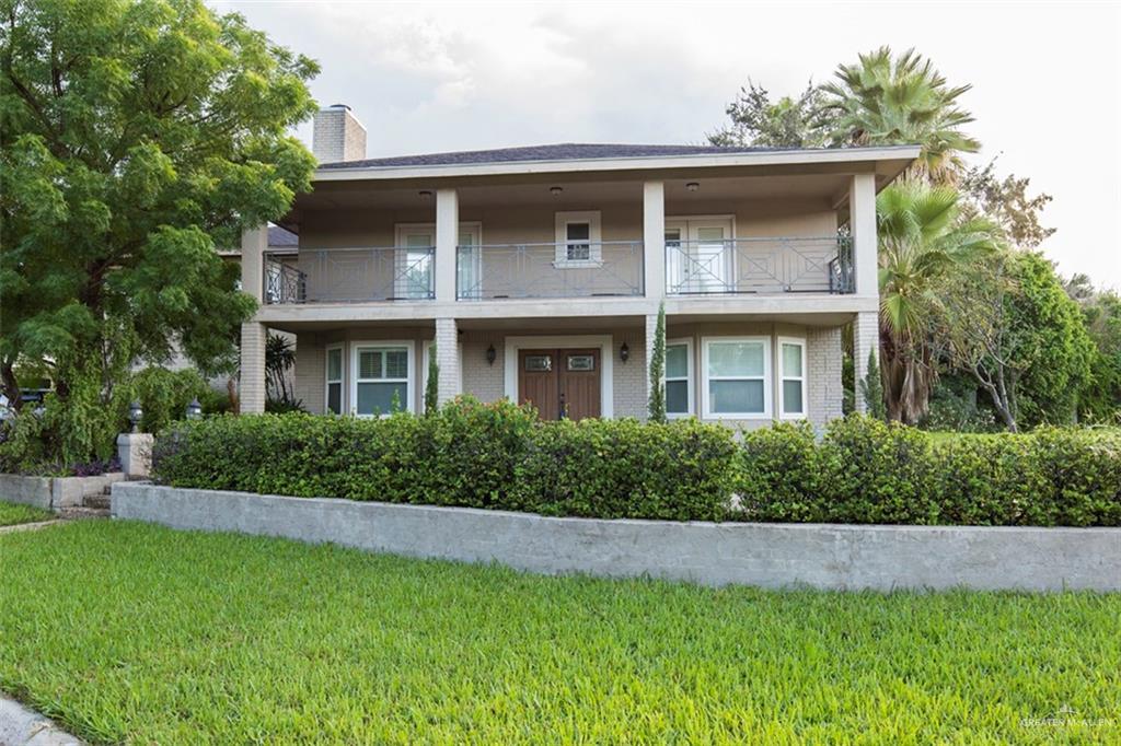 3101 Treasure Hills Boulevard - Photo 1