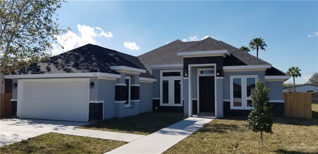 737 Aurora Drive - Photo 1