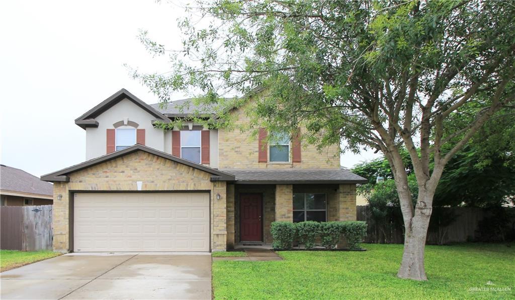4608 Violet Avenue - Photo 1