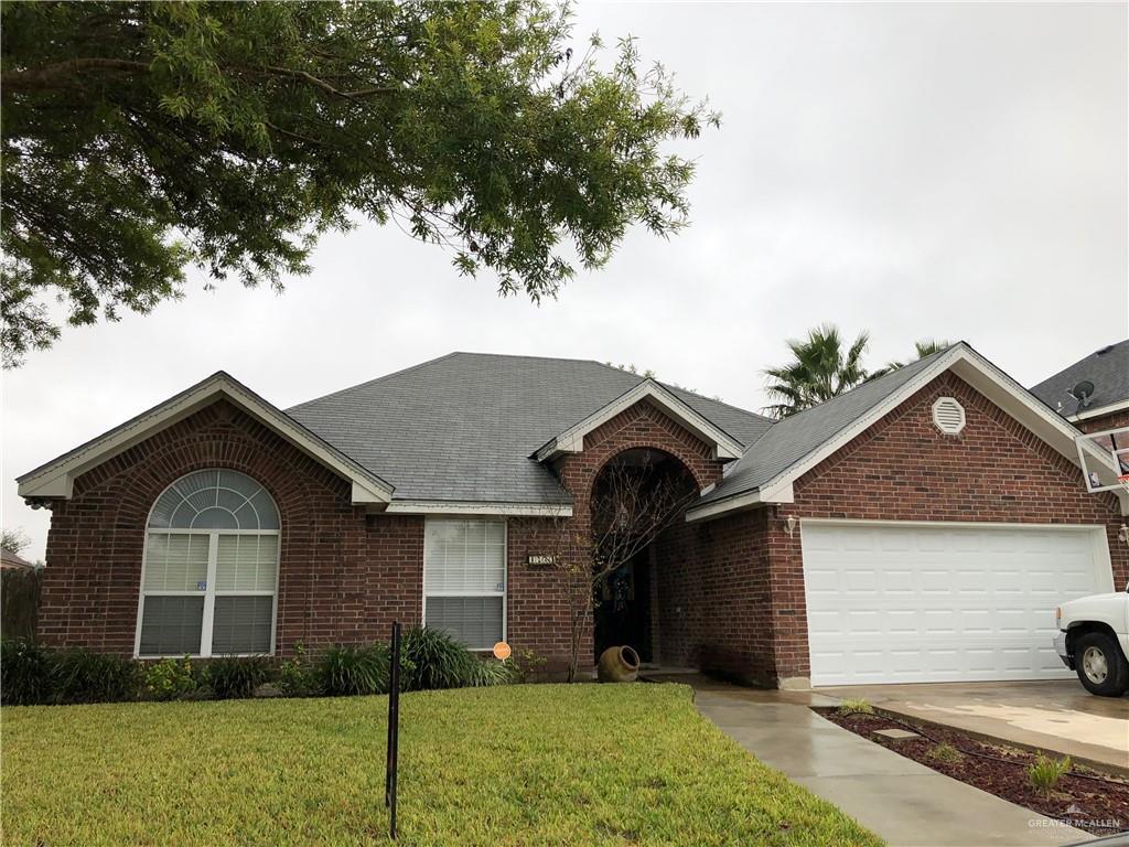4721 Jasmine Avenue - Photo 1