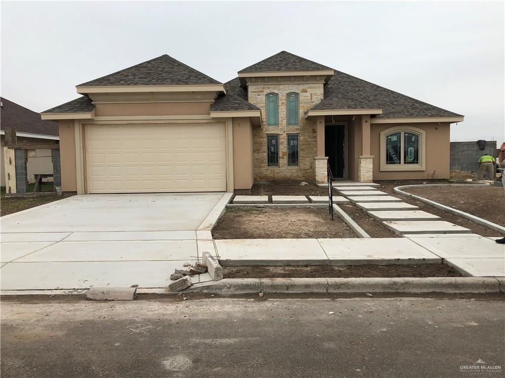 513 Cathedral - Photo 1