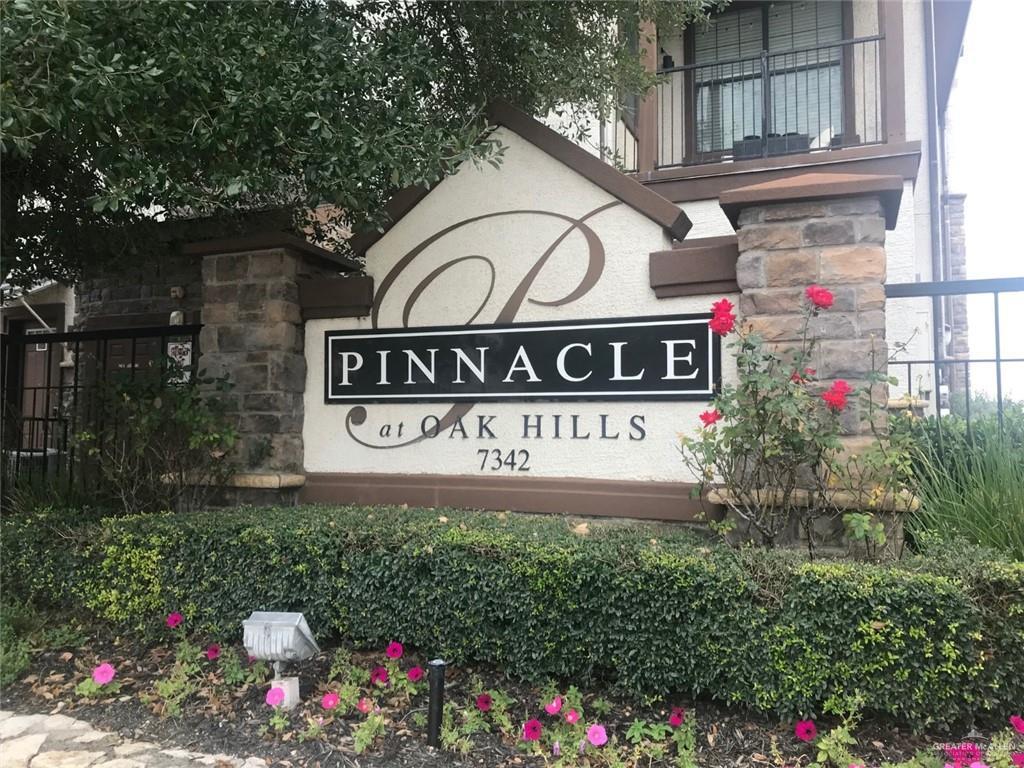 7342 Oak Manor Drive - Photo 1