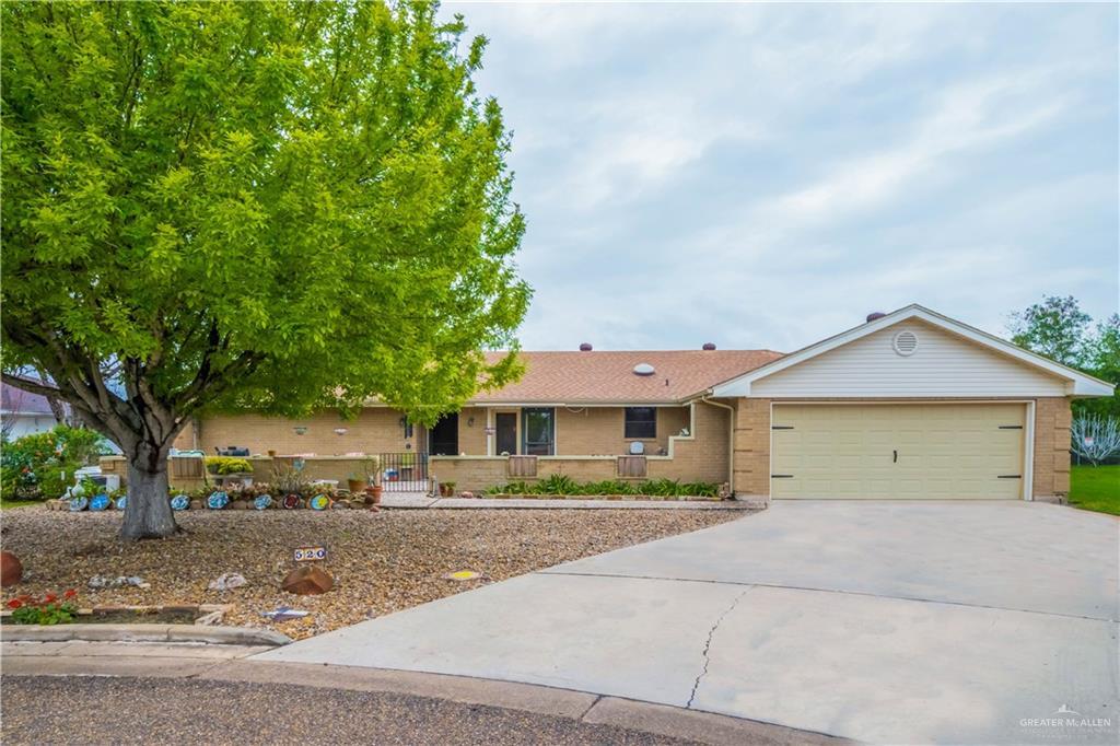 520 Sagittarius Street - Photo 1