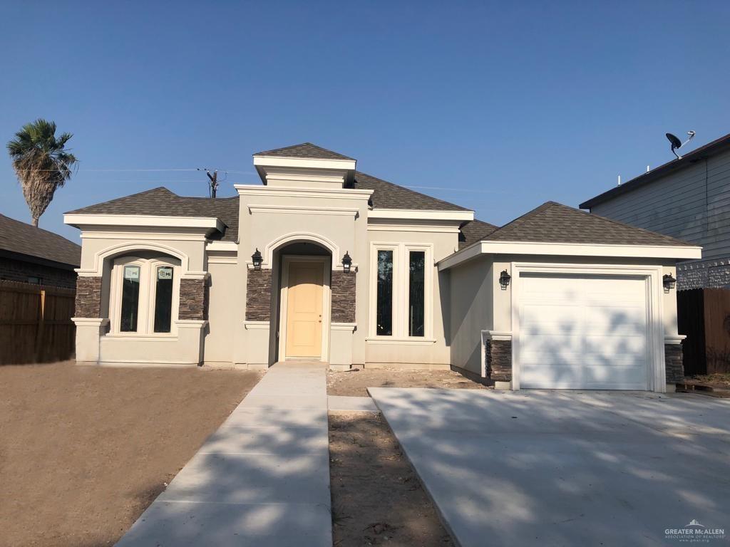 520 Kentucky Street - Photo 1