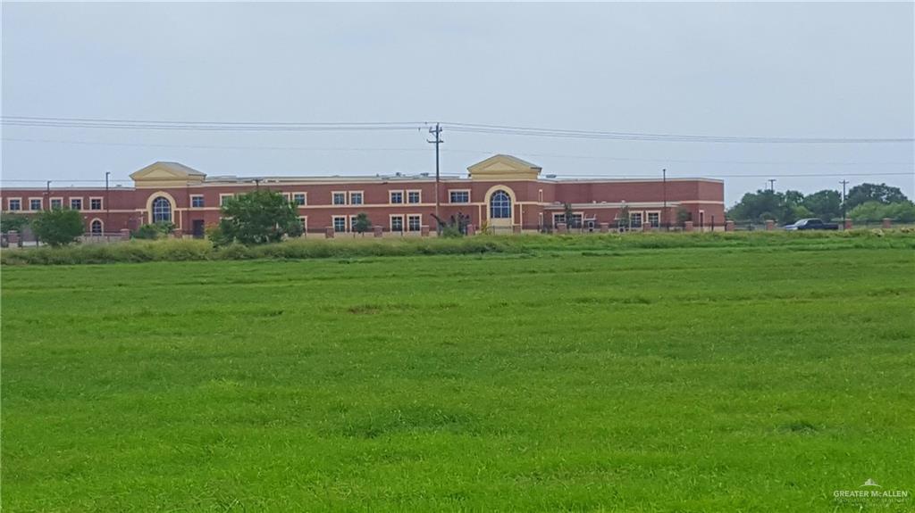 000 Val Verde Road - Photo 1