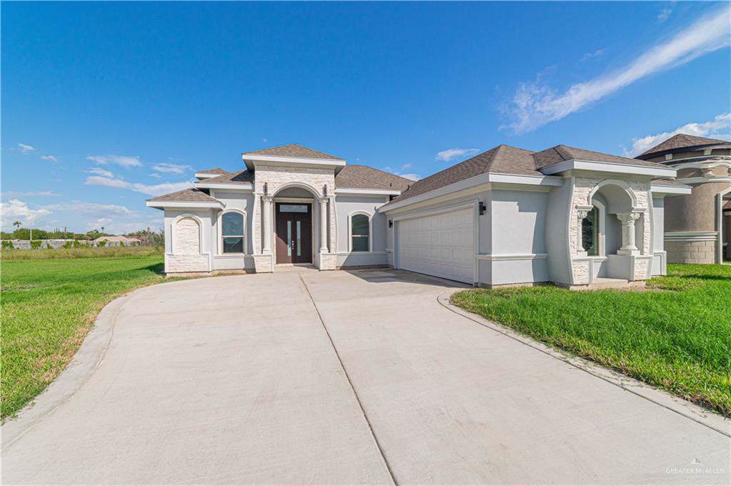 5504 Robin Avenue - Photo 1